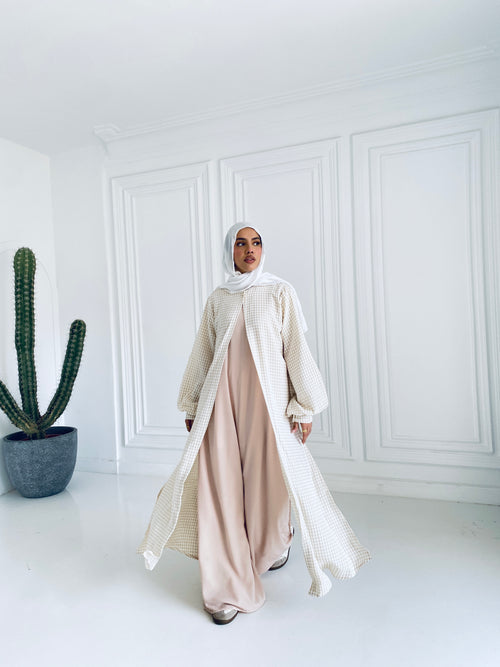 Aura Set