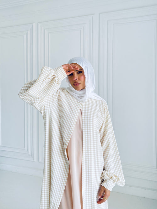 Aura Set