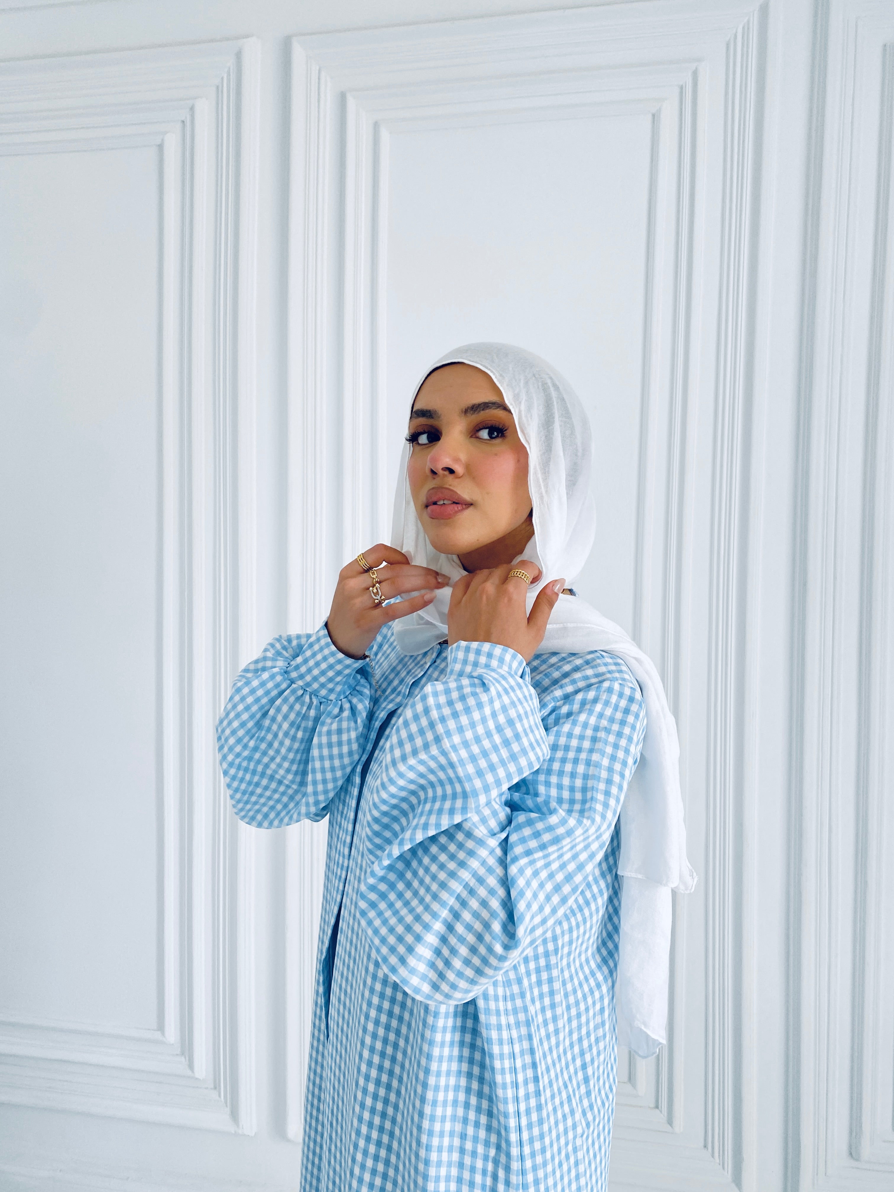 Aura Set